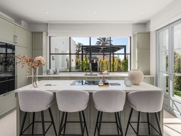 Apartment for Sale  in Marbella, Malaga 13