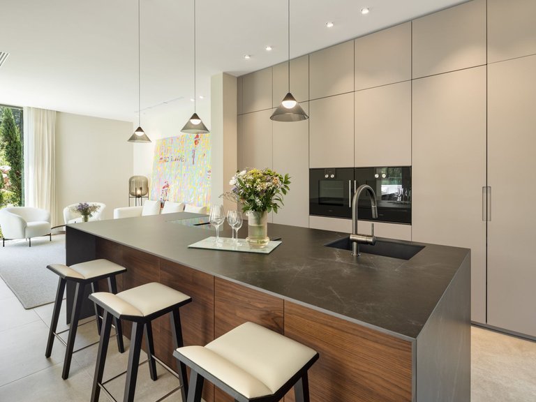 Apartment for Sale  in Marbella, Malaga 14