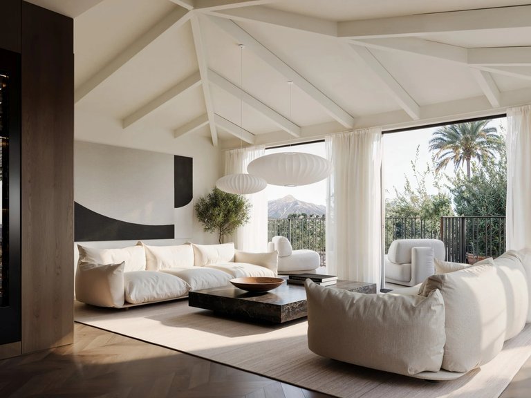 Apartment for Sale  in Marbella, Malaga 6