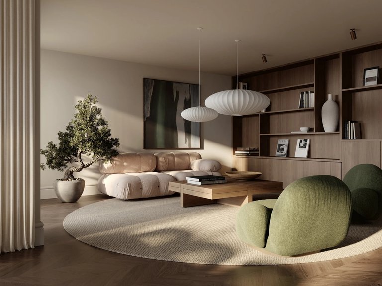Apartment for Sale  in Marbella, Malaga 8