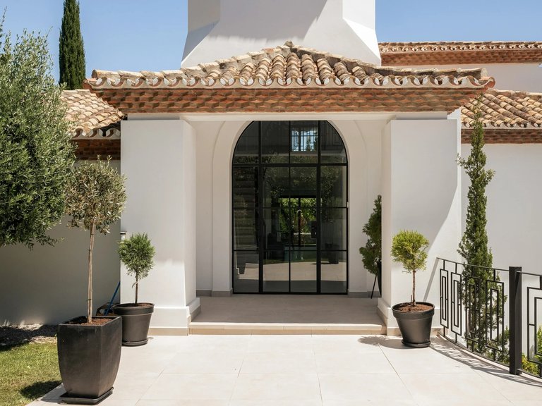 Apartment for Sale  in Marbella, Malaga 20