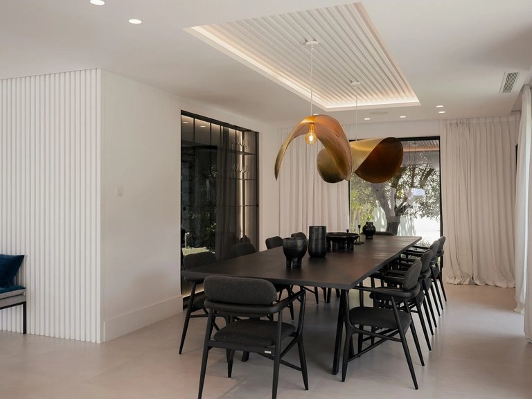 Apartment for Sale  in Marbella, Malaga 9