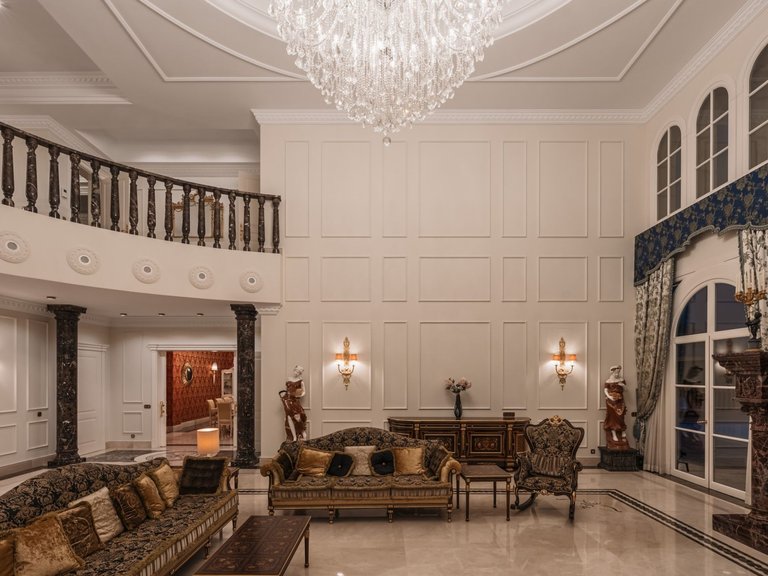 Apartment for Sale  in Marbella, Malaga 15
