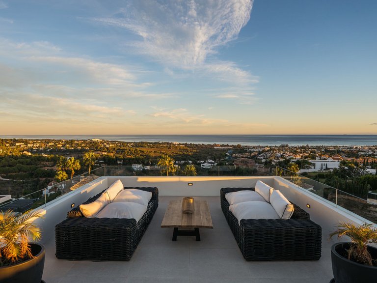 Apartment for Sale  in Benahavis, Malaga 33