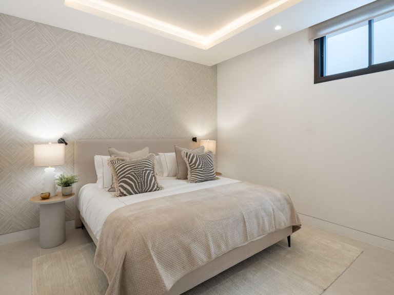 Apartment for Sale  in Benahavis, Malaga 32