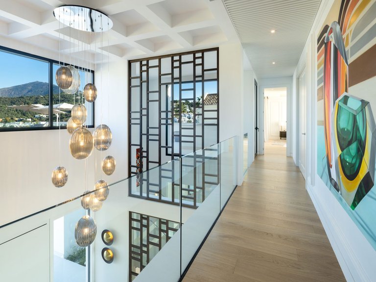 Apartment for Sale  in Benahavis, Malaga 21