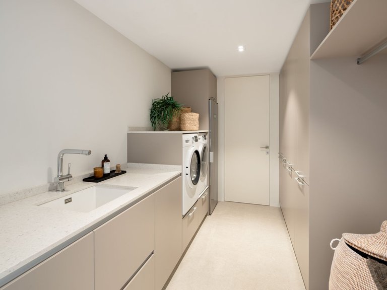 Apartment for Sale  in Benahavis, Malaga 35