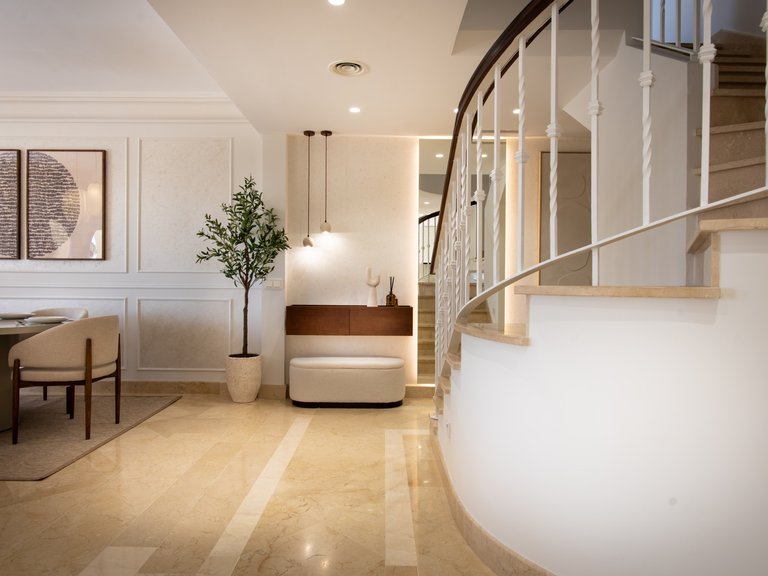 Apartment for Sale  in Marbella, Malaga 13