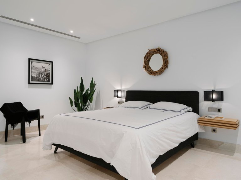 Apartment for Sale  in Benahavis, Malaga 33