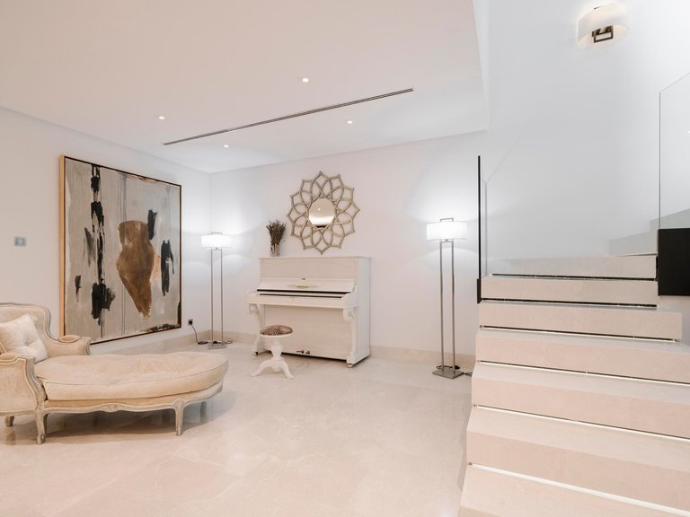 Apartment for Sale  in Benahavis, Malaga 23