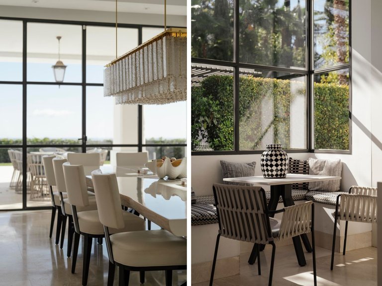 Apartment for Sale  in Benahavis, Malaga 39
