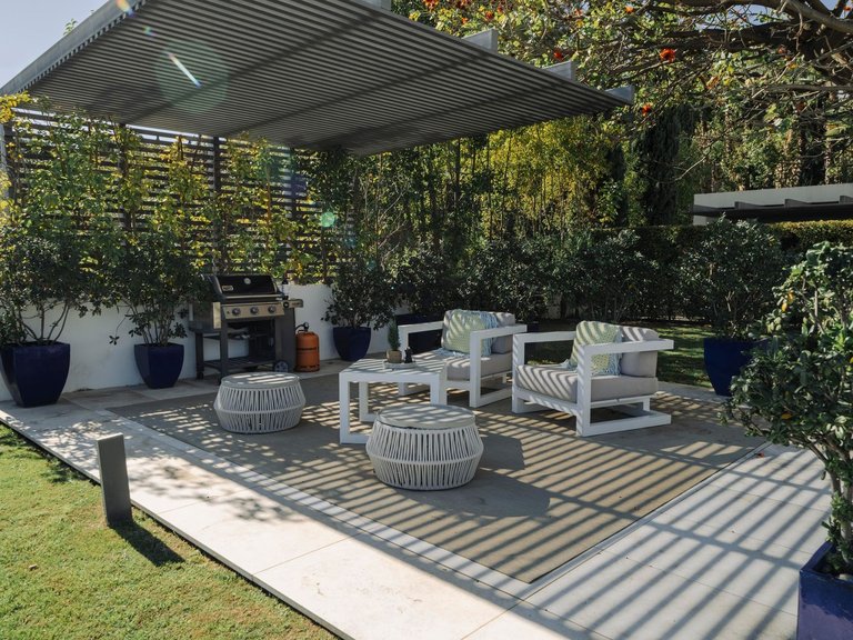 Apartment for Sale  in Benahavis, Malaga 7