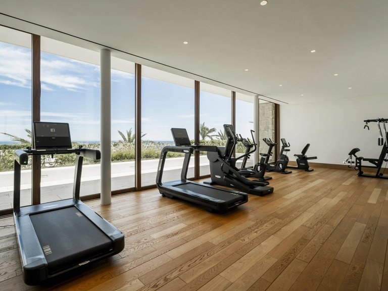 Apartment for Sale  in Casares, Malaga 25