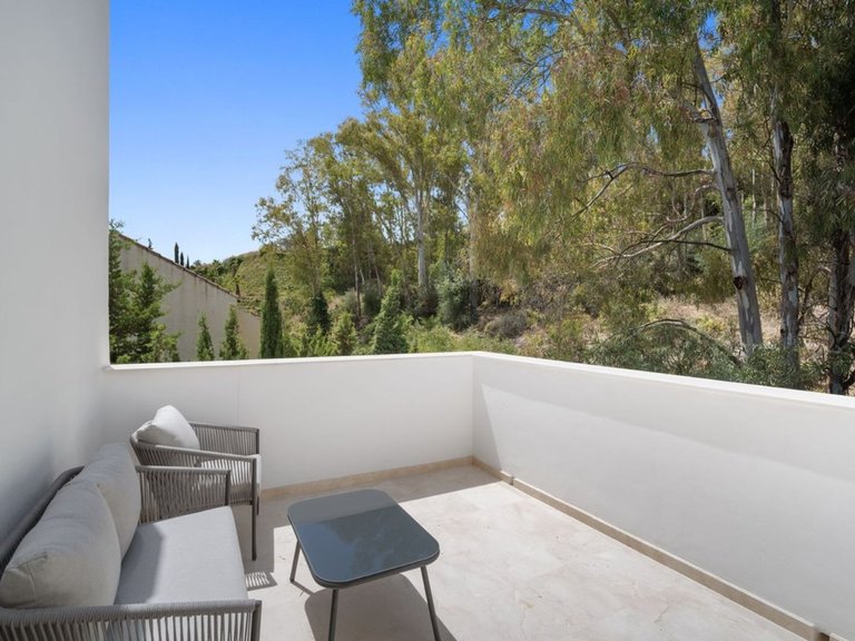 Apartment for Sale  in Marbella, Malaga 19
