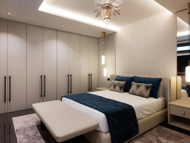 Apartment for Sale  in Marbella, Malaga 25