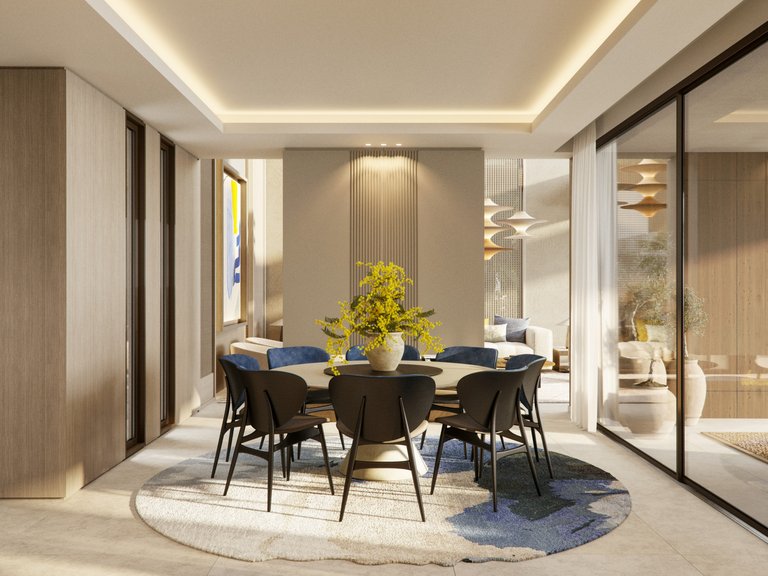 Apartment for Sale  in Marbella, Malaga 30