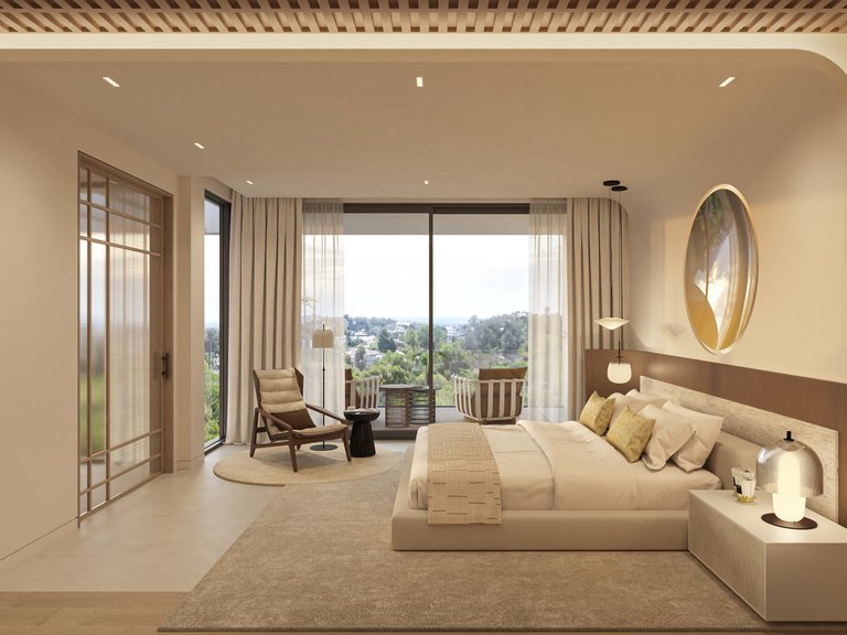 Apartment for Sale  in Marbella, Malaga 14