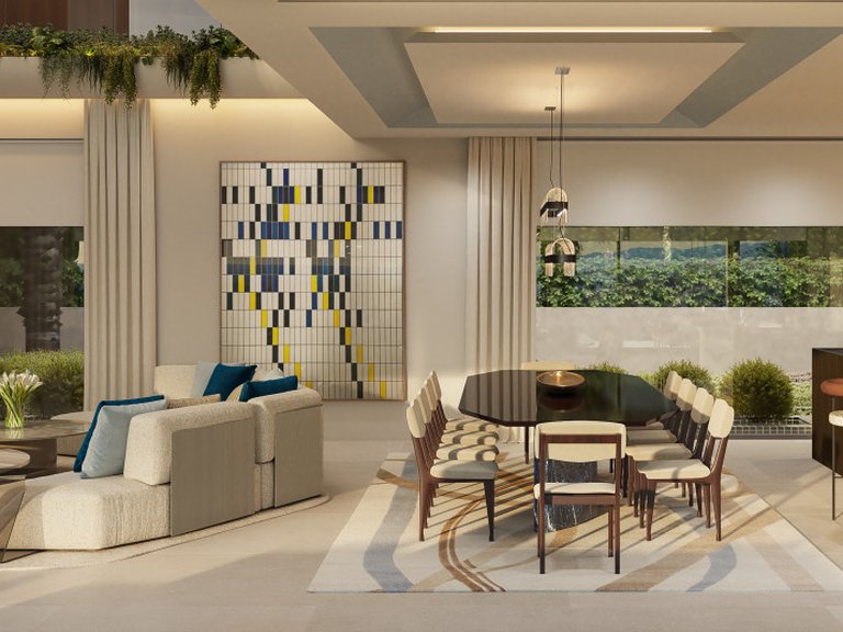 Apartment for Sale  in Marbella, Malaga 8