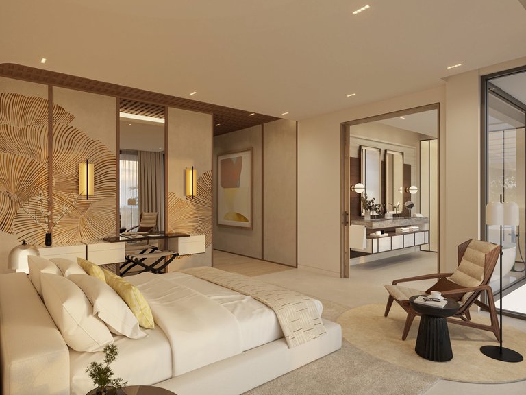 Apartment for Sale  in Marbella, Malaga 15