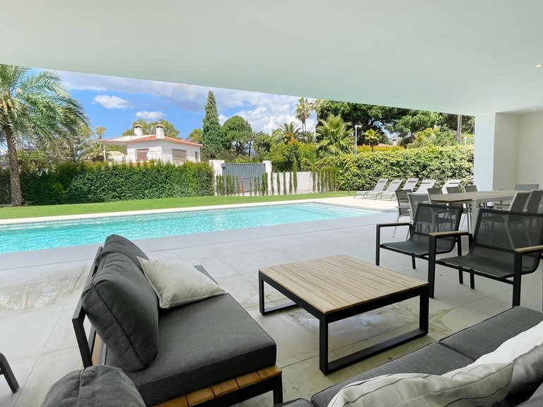 Apartment for Sale  in Marbella, Malaga 8