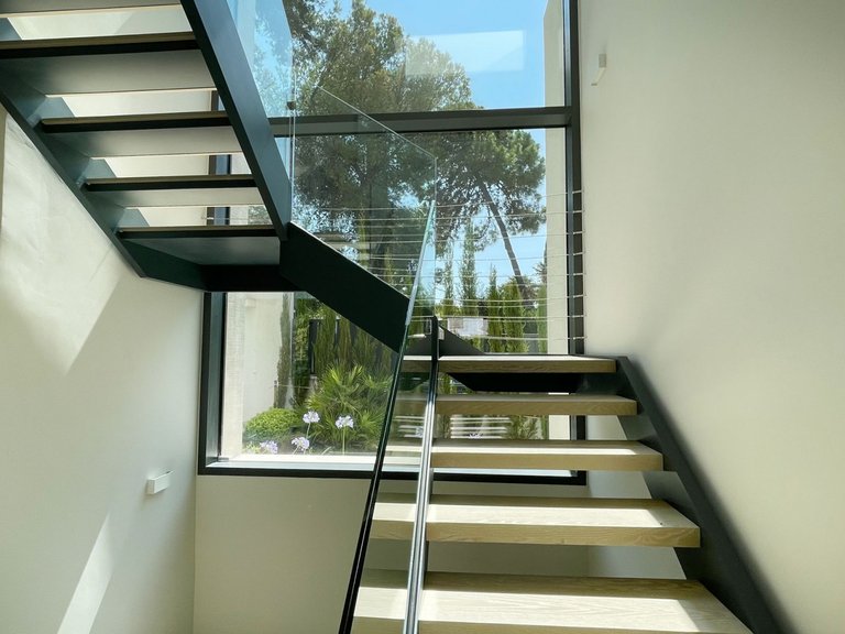 Apartment for Sale  in Marbella, Malaga 28