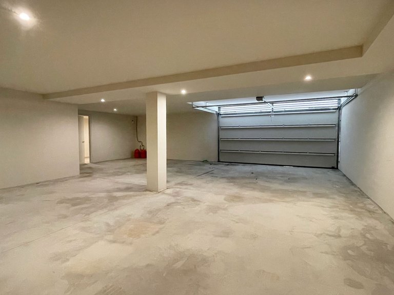 Apartment for Sale  in Marbella, Malaga 45