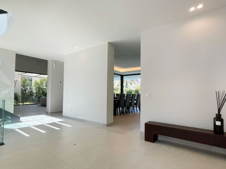 Apartment for Sale  in Marbella, Malaga 24