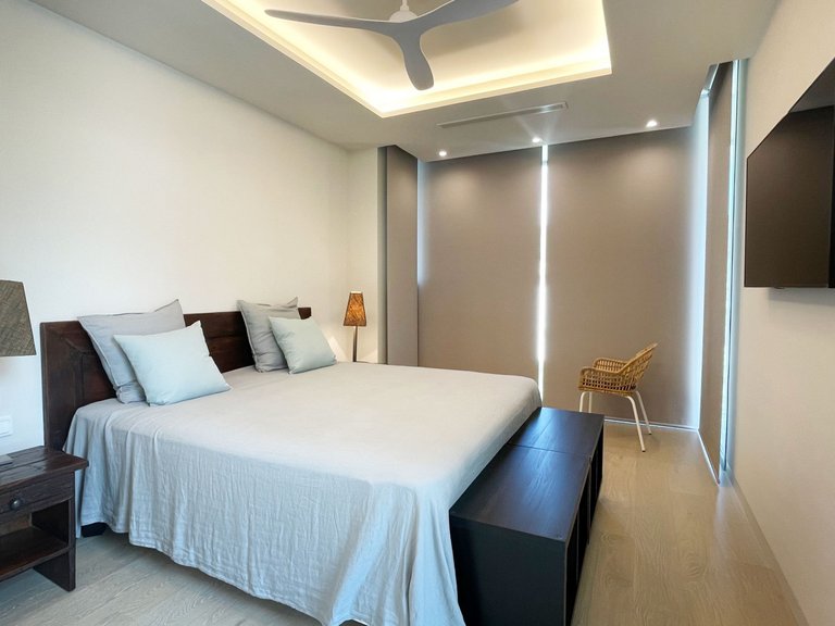 Apartment for Sale  in Marbella, Malaga 35