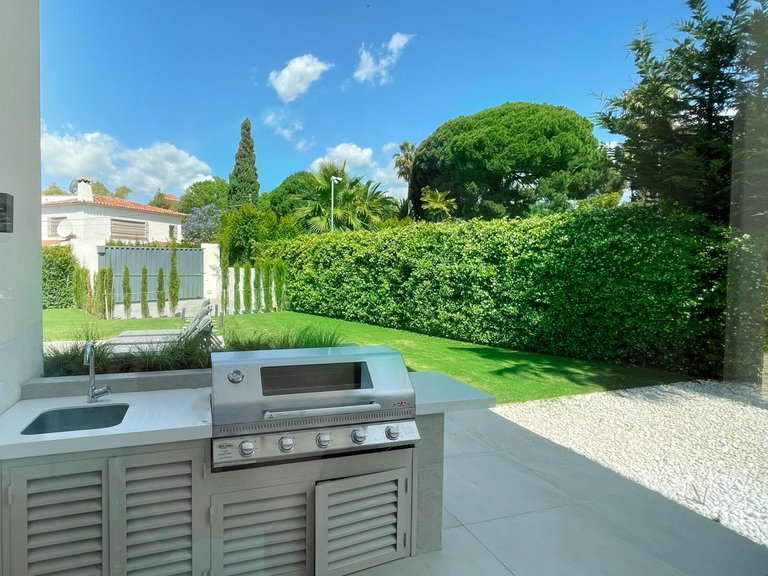 Apartment for Sale  in Marbella, Malaga 10