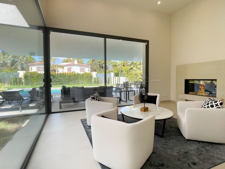 Apartment for Sale  in Marbella, Malaga 16