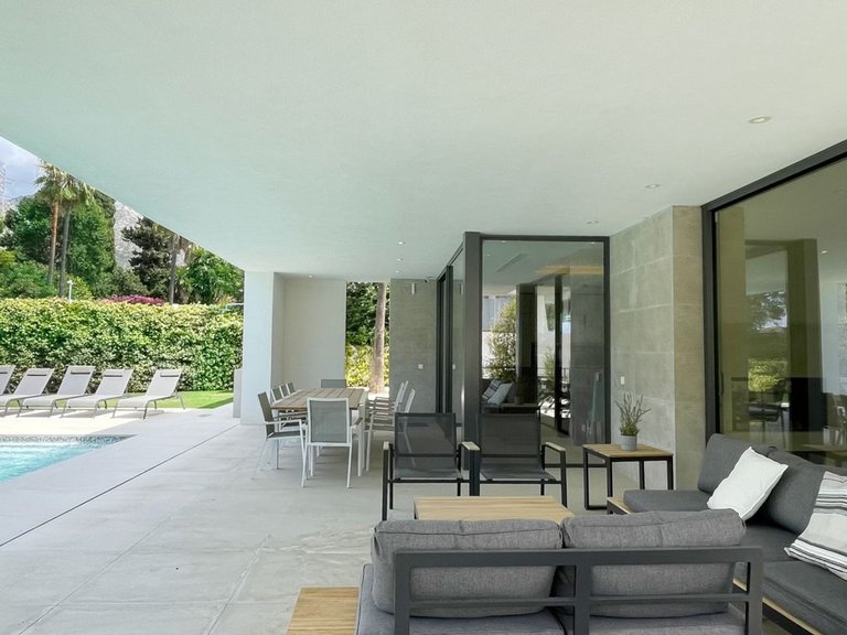 Apartment for Sale  in Marbella, Malaga 9