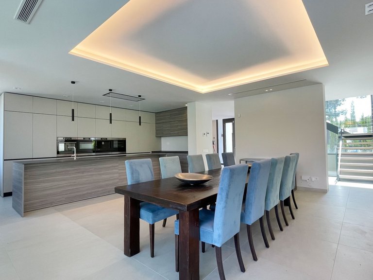 Apartment for Sale  in Marbella, Malaga 21