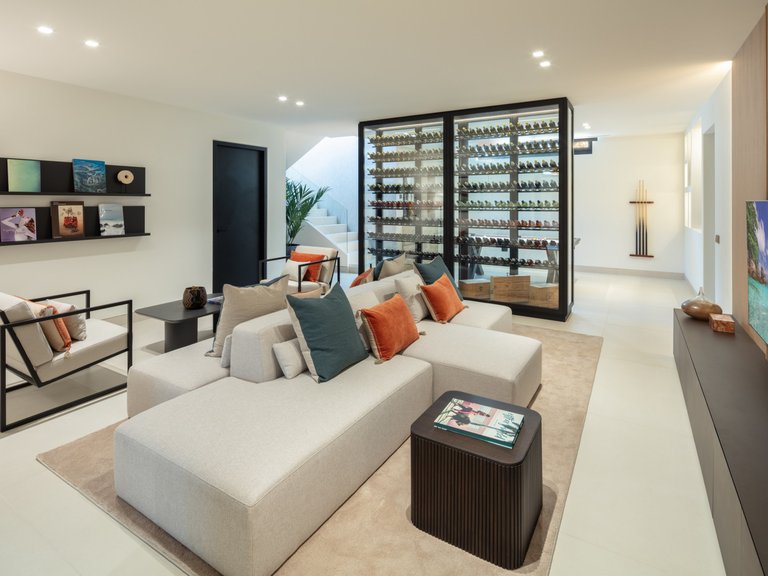 Apartment for Sale  in Marbella, Malaga 23