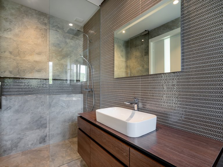 Apartment for Sale  in Marbella, Malaga 26