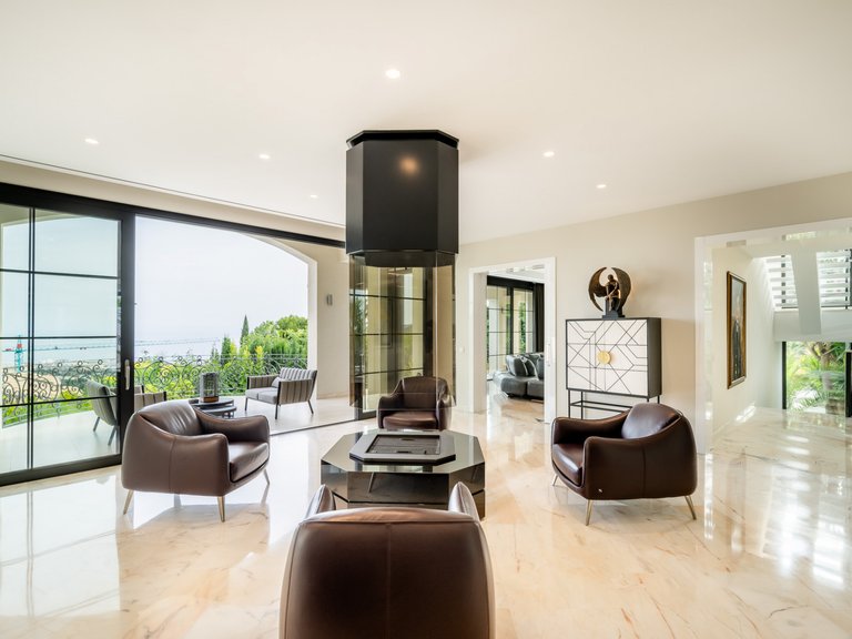 Apartment for Sale  in Marbella, Malaga 7