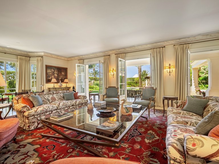 Apartment for Sale  in Marbella, Malaga 9