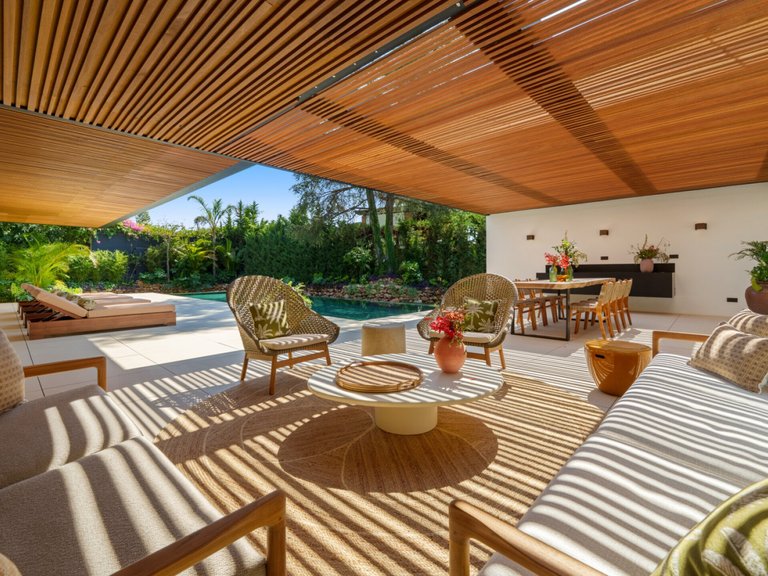 Apartment for Sale  in Marbella, Malaga 7