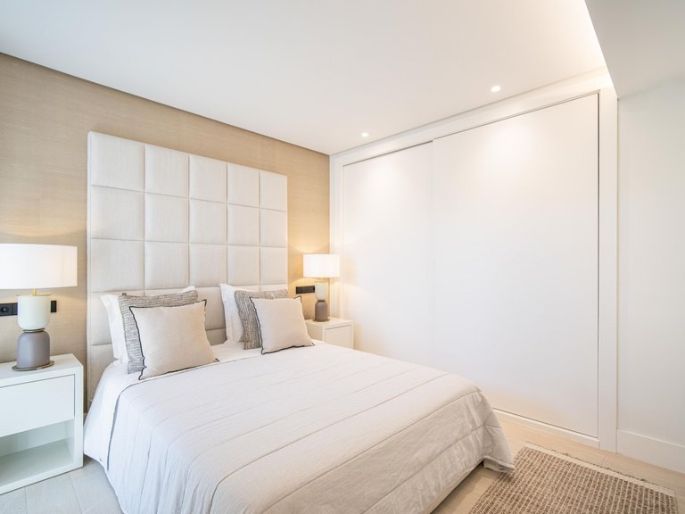 Apartment for Sale  in Marbella, Malaga 26