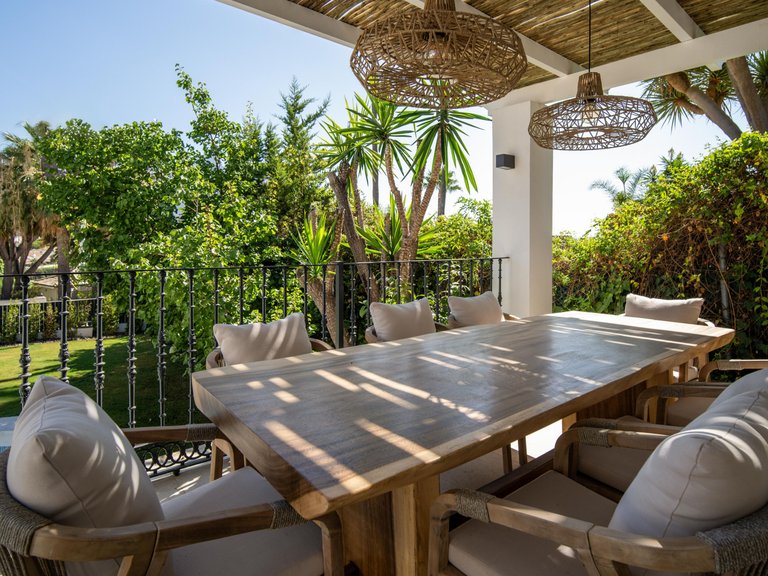 Apartment for Sale  in Marbella, Malaga 33