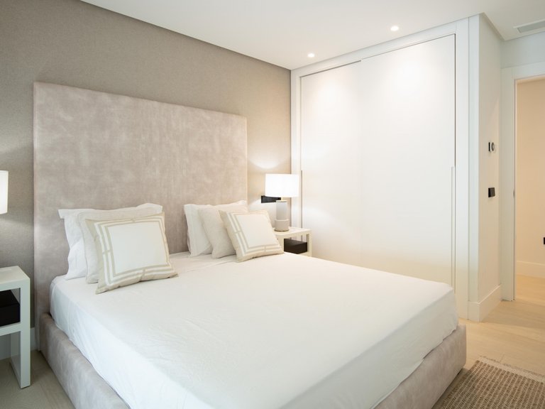 Apartment for Sale  in Marbella, Malaga 29