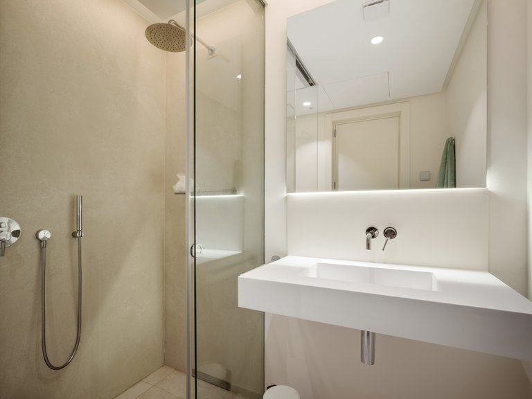 Apartment for Sale  in Ojen, Malaga 25