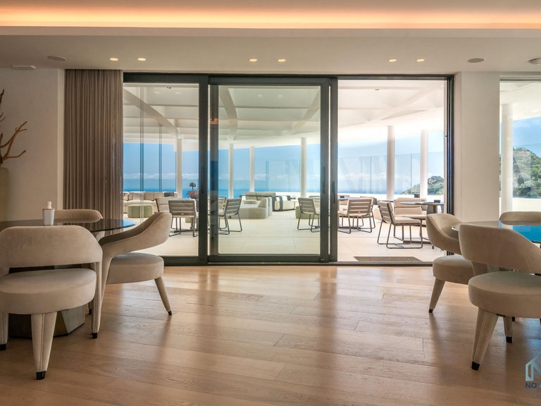 Apartment for Sale  in Ojen, Malaga 35