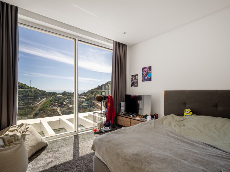 Apartment for Sale  in Ojen, Malaga 22