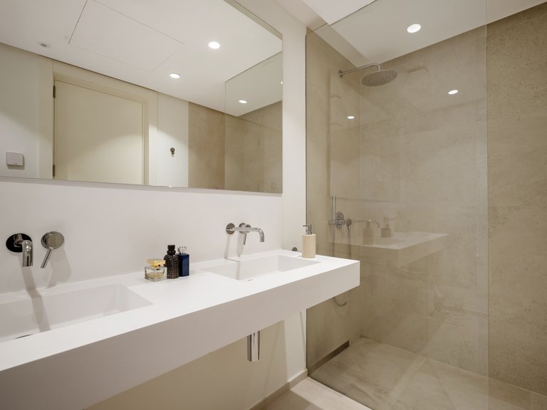 Apartment for Sale  in Ojen, Malaga 21