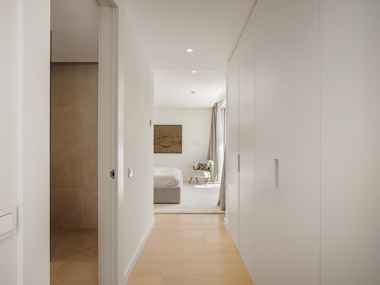 Apartment for Sale  in Ojen, Malaga 19