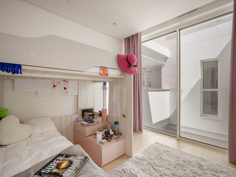 Apartment for Sale  in Ojen, Malaga 23
