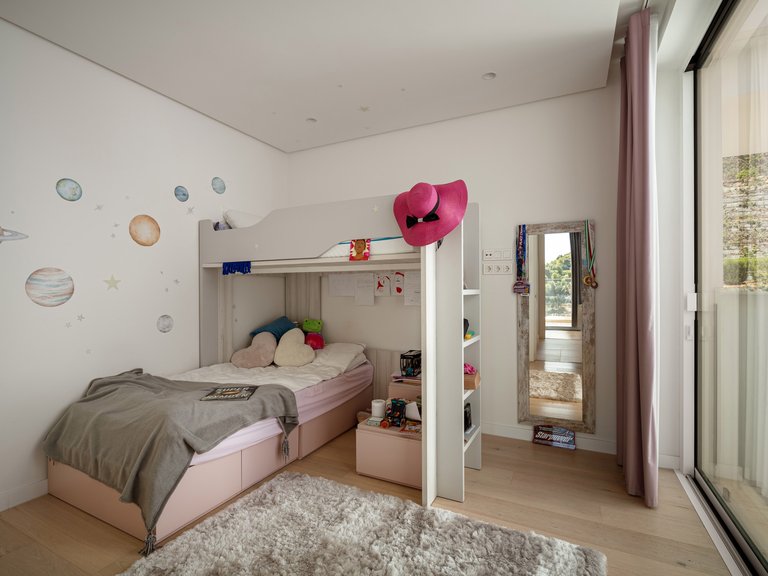 Apartment for Sale  in Ojen, Malaga 24