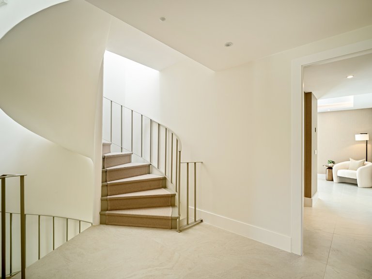 Apartment for Sale  in Benahavis, Malaga 22