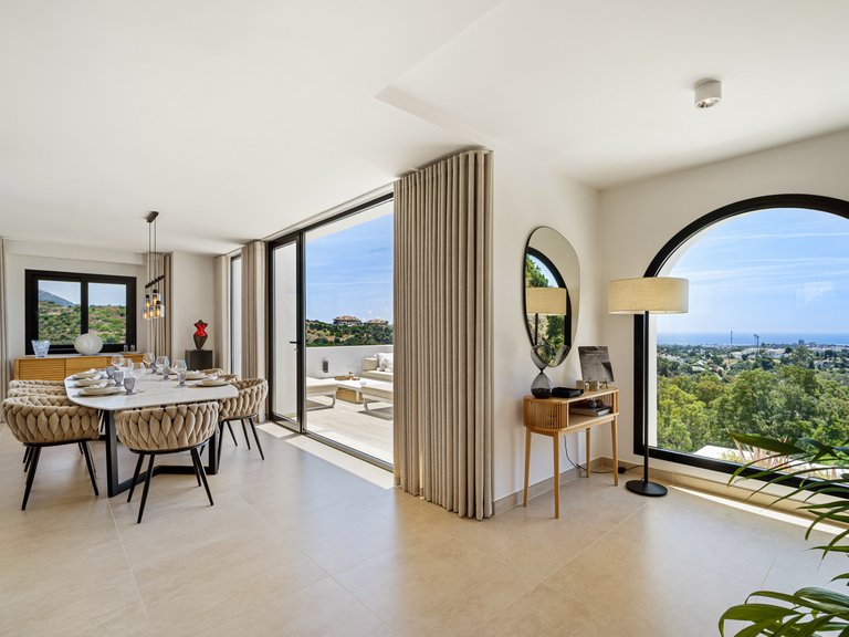 Apartment for Sale  in Marbella, Malaga 13