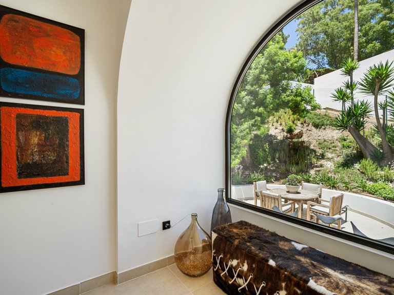 Apartment for Sale  in Marbella, Malaga 17
